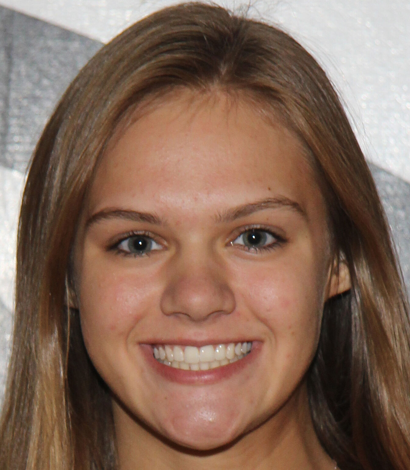 Storm Suhre, Edwardsville
